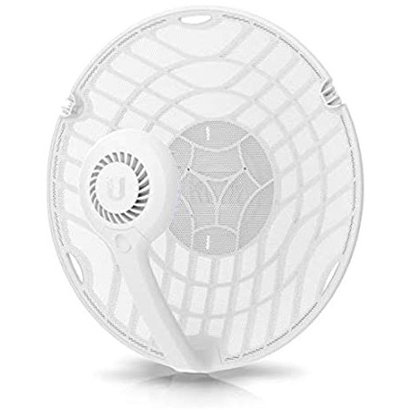 Ubiquiti AF60-LR-US airFiber 60 LR