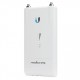 Ubiquiti R5AC-LITE-US airMAX Rocket AC Lite 5 GHz BaseStation