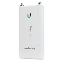 Ubiquiti R5AC-LITE-US airMAX Rocket AC Lite 5 GHz BaseStation