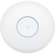 Ubiquiti UAP-AC-SHD-US AC SHD Access Point 