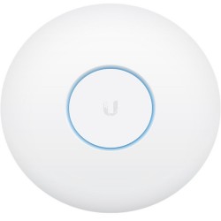 Ubiquiti UAP-AC-SHD-US AC SHD Access Point 