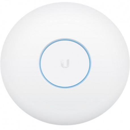 Ubiquiti UAP-AC-SHD-US AC SHD Access Point 