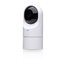 Ubiquiti UVC-G3-FLEX Camera G3 Flex