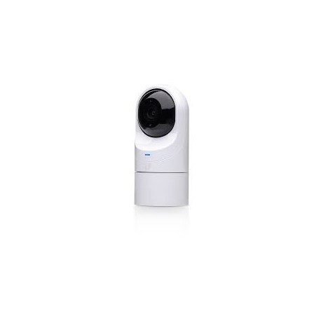 Ubiquiti UVC-G3-FLEX Camera G3 Flex