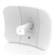 Ubiquiti LBE-5AC-LR-US airMAX LiteBeam AC 5 GHz Long-Range Station