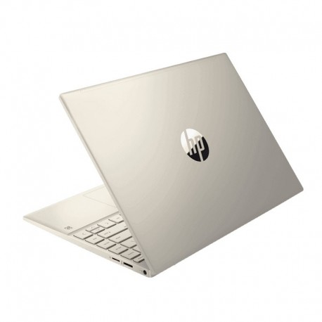 HP Pavilion Aero 13-be0001AU Ryzen5 5600U 512GB 16GB 13.3inch Gold