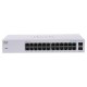 Cisco CBS110-24PP-EU Business 110 Series Unmanaged Switch 24-port GE