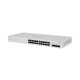 Cisco CBS220-24T-4G-EU Business 220 Series Smart Switch 24-port GE SNTC 1 Tahun