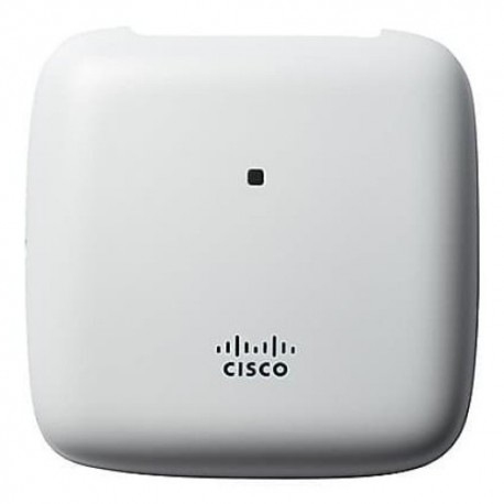 Cisco AIR-AP1815I-F-K9 Aironet 1815 Series Access Point 