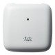 Cisco AIR-AP1832I-F-K9C Aironet 1830 Series Internal Antenna