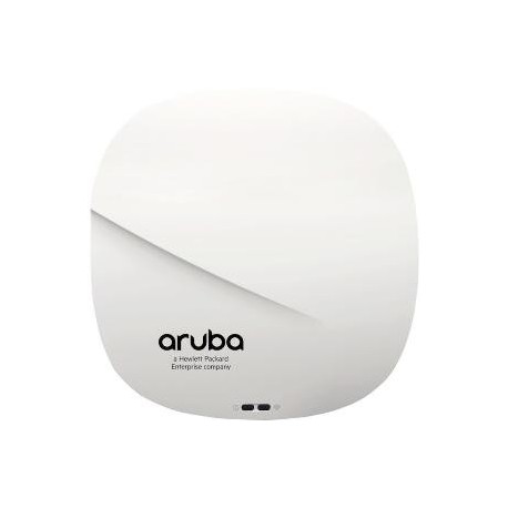 HPE Aruba Instant IAP-315 (RW) 310 Series Access Point (JW811A)