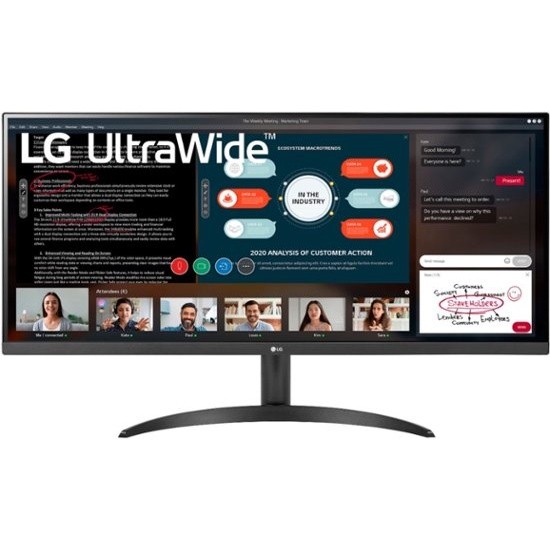 lg 34 inch ultrawide monitor full hd