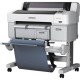 Epson SureColor SC-T3270 Technical Printer