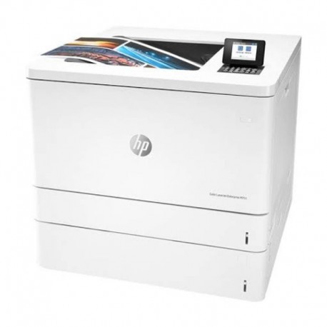 HP Color LaserJet Enterprise M751dn (T3U44A)