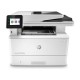 HP LaserJet Pro MFP M428fdw (W1A30AR)