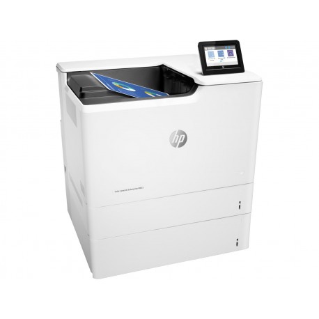 HP Color LaserJet Enterprise M653x (J8A05A)