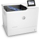 HP Color LaserJet Enterprise M653dn (J8A04A)