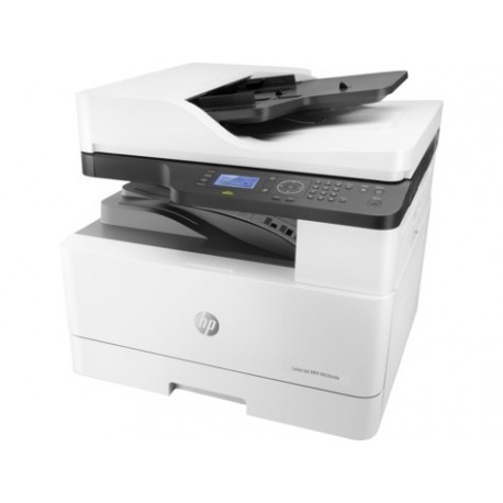 HP LaserJet MFP M440nda (8AF48A)