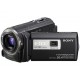 SONY HDR-PJ580VE Memory Stick