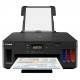  Canon Pixma G5070 Ink Tank Printer Wifi