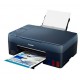 Canon Pixma G3060 Ink Tank Printer Wifi