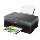 Canon Pixma G3020 Ink Tank Printer Wifi