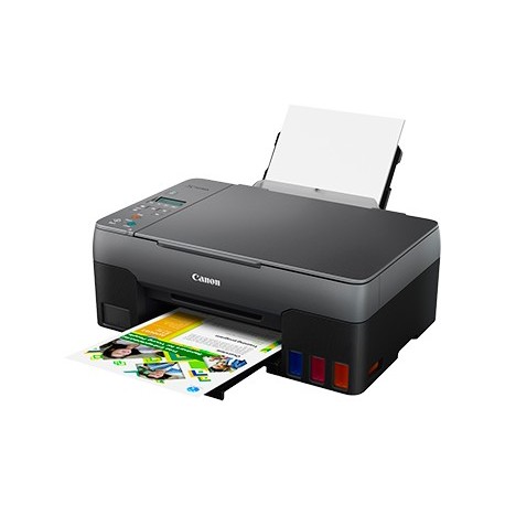 Canon Pixma G3020 Ink Tank Printer Wifi