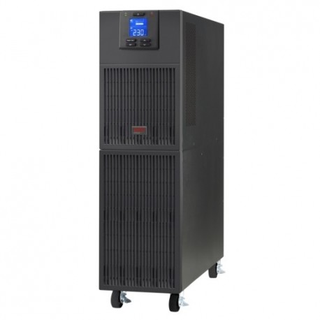 APC SRV6KI Easy UPS On-Line SRV 6000VA 230V