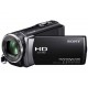 SONY HDR-CX210E  Memory Stick