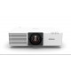 Epson EB-L520U WUXGA 3LCD Laser Projector