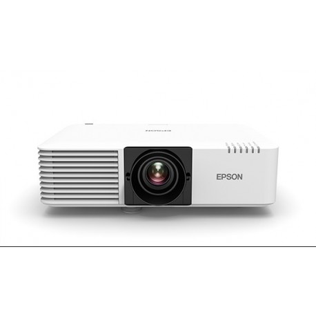 Epson EB-L520U WUXGA 3LCD Laser Projector