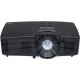 Infocus IN-114XV Projector 