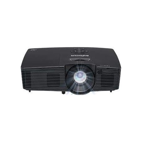 Infocus IN-114XV Projector 