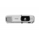 Epson EH-TW750 Home Theatre Full HD 1080P 3LCD Projector