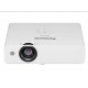 Panasonic PT-LB306 3,100 Ansi Lumens LCD Projector