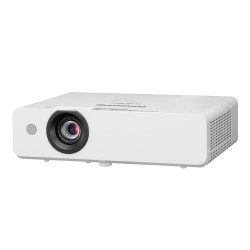 Panasonic PT-LW336 3,100 Ansi Lumens LCD Projector