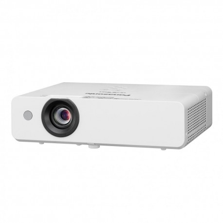 Panasonic PT-LW336 3,100 Ansi Lumens LCD Projector