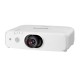 Panasonic PT-EW650 5800 Ansi Lumens LCD Projector