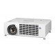 Panasonic PT-LRW35 3500 Ansi Lumens LCD Projector