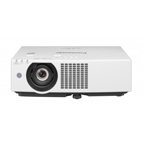 Panasonic PT-VMZ40 4500 Ansi Lumens LCD Projector