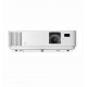 NEC VE304XG 3.300 Ansi Lumens DLP Projector