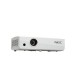 NEC NP-MC331W 3.300 Ansi Lumens DLP Projector