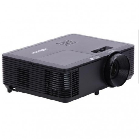 Infocus IN114AA Projector