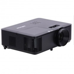 Infocus IN112AA Projector