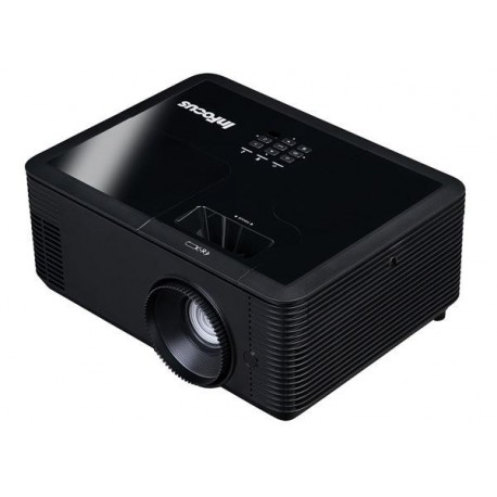 Infocus IN2139WU Advanced Series Projector