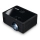 Infocus IN2138HD Advanced Series Projector