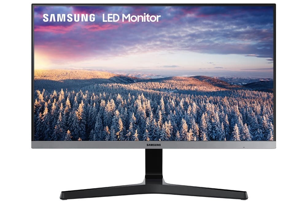 samsung s19c150f monitor