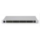 Ubiquiti Enterprise 48 PoE USW-Enterprise-48-PoE (720W)