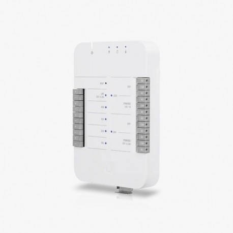 Ubiquiti Access Hub (UA-Hub)