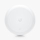 Ubiquiti airFiber 60 HD (AF60-HD)